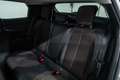 DS Automobiles DS 3 Crossback BlueHDi So Chic 110 Blanc - thumbnail 34