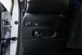 DS Automobiles DS 3 Crossback BlueHDi So Chic 110 Blanc - thumbnail 25