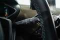 DS Automobiles DS 3 Crossback BlueHDi So Chic 110 Blanc - thumbnail 21