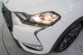 DS Automobiles DS 3 Crossback BlueHDi So Chic 110 Blanc - thumbnail 10