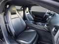Aston Martin Vantage Roadster Onyx Black / Obsidian Black Schwarz - thumbnail 37