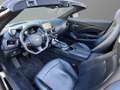 Aston Martin Vantage Roadster Onyx Black / Obsidian Black Schwarz - thumbnail 25