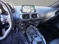 Aston Martin Vantage Roadster Onyx Black / Obsidian Black Schwarz - thumbnail 33