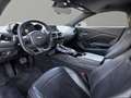 Aston Martin Vantage Roadster Onyx Black / Obsidian Black Schwarz - thumbnail 26