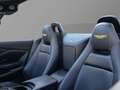 Aston Martin Vantage Roadster Onyx Black / Obsidian Black Schwarz - thumbnail 28
