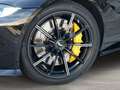 Aston Martin Vantage Roadster Onyx Black / Obsidian Black Schwarz - thumbnail 19
