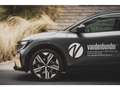 Renault Megane ICONIC | OPTIMUM CHARGE | HARM Grijs - thumbnail 3