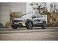 Renault Megane ICONIC | OPTIMUM CHARGE | HARM Grijs - thumbnail 1