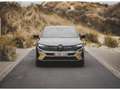 Renault Megane ICONIC | OPTIMUM CHARGE | HARM Grijs - thumbnail 5