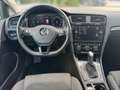 Volkswagen Golf Highline 1,6TDI DSG**PAN**SHZ**NAVI**LED**VIRTU** Schwarz - thumbnail 12