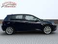 Volkswagen Golf Highline 1,6TDI DSG**PAN**SHZ**NAVI**LED**VIRTU** Schwarz - thumbnail 3