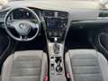 Volkswagen Golf Highline 1,6TDI DSG**PAN**SHZ**NAVI**LED**VIRTU** Schwarz - thumbnail 15