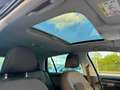 Volkswagen Golf Highline 1,6TDI DSG**PAN**SHZ**NAVI**LED**VIRTU** Schwarz - thumbnail 19