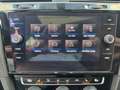 Volkswagen Golf Highline 1,6TDI DSG**PAN**SHZ**NAVI**LED**VIRTU** Schwarz - thumbnail 23