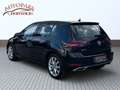 Volkswagen Golf Highline 1,6TDI DSG**PAN**SHZ**NAVI**LED**VIRTU** Schwarz - thumbnail 5