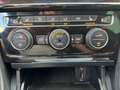 Volkswagen Golf Highline 1,6TDI DSG**PAN**SHZ**NAVI**LED**VIRTU** Schwarz - thumbnail 21