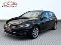 Volkswagen Golf Highline 1,6TDI DSG**PAN**SHZ**NAVI**LED**VIRTU** Schwarz - thumbnail 1