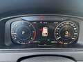 Volkswagen Golf Highline 1,6TDI DSG**PAN**SHZ**NAVI**LED**VIRTU** Schwarz - thumbnail 13