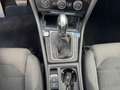 Volkswagen Golf Highline 1,6TDI DSG**PAN**SHZ**NAVI**LED**VIRTU** Schwarz - thumbnail 22