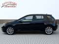 Volkswagen Golf Highline 1,6TDI DSG**PAN**SHZ**NAVI**LED**VIRTU** Schwarz - thumbnail 6