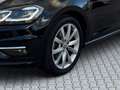 Volkswagen Golf Highline 1,6TDI DSG**PAN**SHZ**NAVI**LED**VIRTU** Schwarz - thumbnail 8