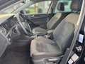 Volkswagen Golf Highline 1,6TDI DSG**PAN**SHZ**NAVI**LED**VIRTU** Schwarz - thumbnail 10