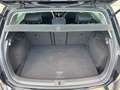 Volkswagen Golf Highline 1,6TDI DSG**PAN**SHZ**NAVI**LED**VIRTU** Schwarz - thumbnail 24