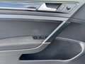 Volkswagen Golf Highline 1,6TDI DSG**PAN**SHZ**NAVI**LED**VIRTU** Schwarz - thumbnail 11