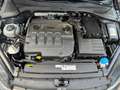 Volkswagen Golf Highline 1,6TDI DSG**PAN**SHZ**NAVI**LED**VIRTU** Schwarz - thumbnail 25