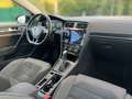 Volkswagen Golf Highline 1,6TDI DSG**PAN**SHZ**NAVI**LED**VIRTU** Schwarz - thumbnail 17