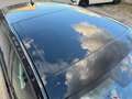 Volkswagen Golf Highline 1,6TDI DSG**PAN**SHZ**NAVI**LED**VIRTU** Schwarz - thumbnail 20