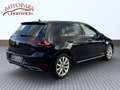 Volkswagen Golf Highline 1,6TDI DSG**PAN**SHZ**NAVI**LED**VIRTU** Schwarz - thumbnail 4