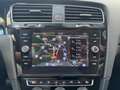 Volkswagen Golf Highline 1,6TDI DSG**PAN**SHZ**NAVI**LED**VIRTU** Schwarz - thumbnail 14