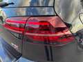 Volkswagen Golf Highline 1,6TDI DSG**PAN**SHZ**NAVI**LED**VIRTU** Schwarz - thumbnail 9