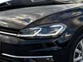 Volkswagen Golf Highline 1,6TDI DSG**PAN**SHZ**NAVI**LED**VIRTU** Schwarz - thumbnail 7