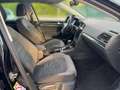 Volkswagen Golf Highline 1,6TDI DSG**PAN**SHZ**NAVI**LED**VIRTU** Schwarz - thumbnail 18