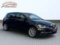 Volkswagen Golf Highline 1,6TDI DSG**PAN**SHZ**NAVI**LED**VIRTU** Schwarz - thumbnail 2