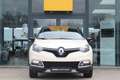 Renault Captur 0.9 TCe Dynamique | Pack City | Cruise Control Wit - thumbnail 4