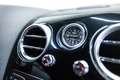 Bentley Continental GT 6.0 W12 Speed Btw auto, Fiscale waarde € 22.000,- Weiß - thumbnail 49