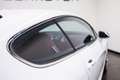 Bentley Continental GT 6.0 W12 Speed Btw auto, Fiscale waarde € 22.000,- Weiß - thumbnail 19