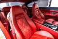 Bentley Continental GT 6.0 W12 Speed Btw auto, Fiscale waarde € 22.000,- Weiß - thumbnail 10