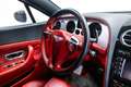 Bentley Continental GT 6.0 W12 Speed Btw auto, Fiscale waarde € 22.000,- Weiß - thumbnail 40