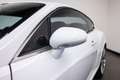 Bentley Continental GT 6.0 W12 Speed Btw auto, Fiscale waarde € 22.000,- Weiß - thumbnail 27