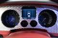 Bentley Continental GT 6.0 W12 Speed Btw auto, Fiscale waarde € 22.000,- Weiß - thumbnail 16