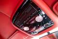 Bentley Continental GT 6.0 W12 Speed Btw auto, Fiscale waarde € 22.000,- Weiß - thumbnail 42