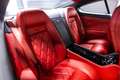 Bentley Continental GT 6.0 W12 Speed Btw auto, Fiscale waarde € 22.000,- Weiß - thumbnail 6