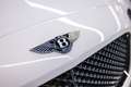 Bentley Continental GT 6.0 W12 Speed Btw auto, Fiscale waarde € 22.000,- Weiß - thumbnail 13