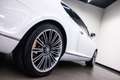 Bentley Continental GT 6.0 W12 Speed Btw auto, Fiscale waarde € 22.000,- Weiß - thumbnail 25