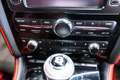 Bentley Continental GT 6.0 W12 Speed Btw auto, Fiscale waarde € 22.000,- Weiß - thumbnail 28