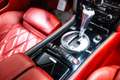 Bentley Continental GT 6.0 W12 Speed Btw auto, Fiscale waarde € 22.000,- Weiß - thumbnail 12